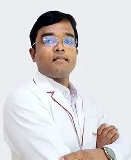dr-anand-ram